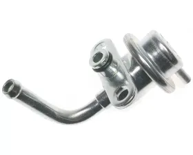 Intermotor Fuel Pressure Regulator Standard Ignition PR244