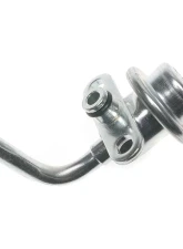 Intermotor Fuel Pressure Regulator Standard Ignition PR244                                     - PR244 - Image 4