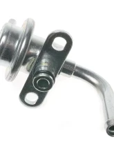 Intermotor Fuel Pressure Regulator Standard Ignition PR244                                     - PR244 - Image 3