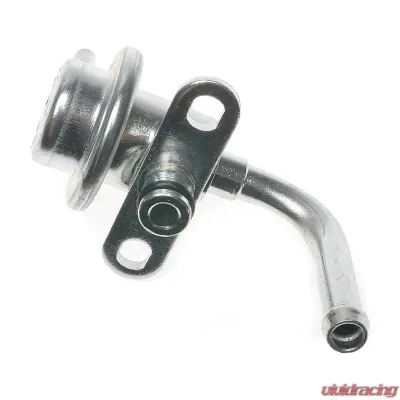 Intermotor Fuel Pressure Regulator Standard Ignition PR244 - PR244