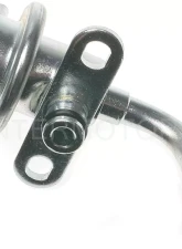 Intermotor Fuel Pressure Regulator Standard Ignition PR244                                     - PR244 - Image 4