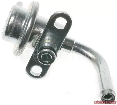 Intermotor Fuel Pressure Regulator Standard Ignition PR244 - PR244