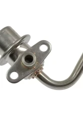 Intermotor Fuel Pressure Regulator Standard Ignition PR246                                     - PR246 - Image 2