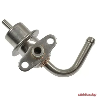 Intermotor Fuel Pressure Regulator Standard Ignition PR246 - PR246