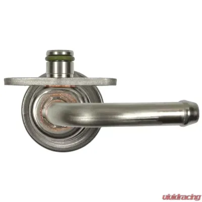 Intermotor Fuel Pressure Regulator Standard Ignition PR246 - PR246