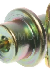 Intermotor Fuel Pressure Regulator Standard Ignition PR246                                     - PR246 - Image 4