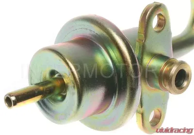 Intermotor Fuel Pressure Regulator Standard Ignition PR246 - PR246