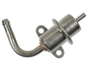 Intermotor Fuel Pressure Regulator Standard Ignition PR246