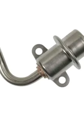 Intermotor Fuel Pressure Regulator Standard Ignition PR246                                     - PR246 - Image 6