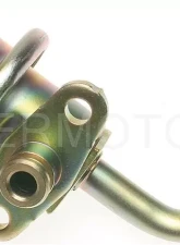 Intermotor Fuel Pressure Regulator Standard Ignition PR246                                     - PR246 - Image 5