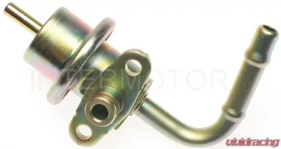 Intermotor Fuel Pressure Regulator Standard Ignition PR246 - PR246