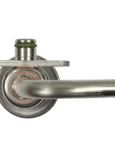 Intermotor Fuel Pressure Regulator Standard Ignition PR246                                     - PR246 - Image 6