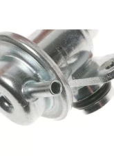 Intermotor Fuel Pressure Regulator Standard Ignition PR247                                     - PR247 - Image 2