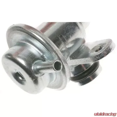 Intermotor Fuel Pressure Regulator Standard Ignition PR247 - PR247