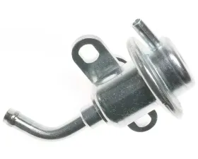 Intermotor Fuel Pressure Regulator Standard Ignition PR247