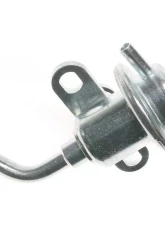 Intermotor Fuel Pressure Regulator Standard Ignition PR247                                     - PR247 - Image 4