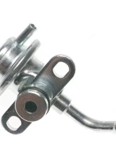 Intermotor Fuel Pressure Regulator Standard Ignition PR247                                     - PR247 - Image 3