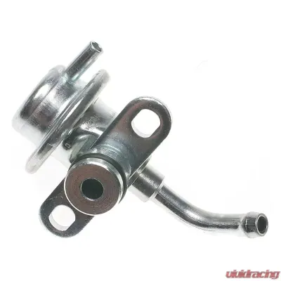 Intermotor Fuel Pressure Regulator Standard Ignition PR247 - PR247