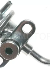 Intermotor Fuel Pressure Regulator Standard Ignition PR247                                     - PR247 - Image 4