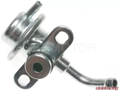 Intermotor Fuel Pressure Regulator Standard Ignition PR247 - PR247