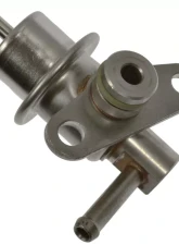 Intermotor Fuel Pressure Regulator Standard Ignition PR249                                     - PR249 - Image 2