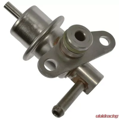 Intermotor Fuel Pressure Regulator Standard Ignition PR249 - PR249