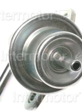 Intermotor Fuel Pressure Regulator Standard Ignition PR249                                     - PR249 - Image 3