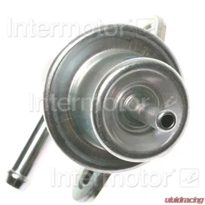 Intermotor Fuel Pressure Regulator Standard Ignition PR249 - PR249