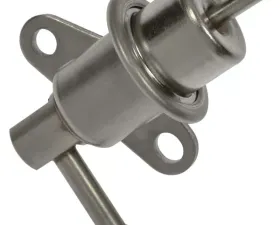 Intermotor Fuel Pressure Regulator Standard Ignition PR249