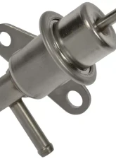 Intermotor Fuel Pressure Regulator Standard Ignition PR249                                     - PR249 - Image 6