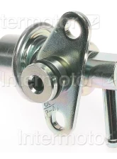 Intermotor Fuel Pressure Regulator Standard Ignition PR249                                     - PR249 - Image 4