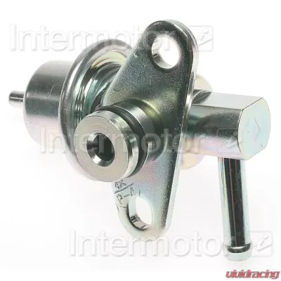 Intermotor Fuel Pressure Regulator Standard Ignition PR249 - PR249