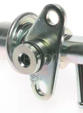 Intermotor Fuel Pressure Regulator Standard Ignition PR249                                     - PR249 - Image 5