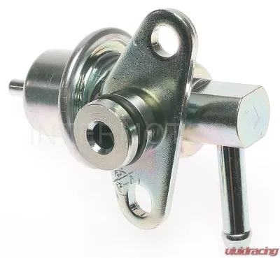Intermotor Fuel Pressure Regulator Standard Ignition PR249 - PR249