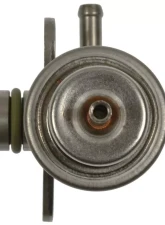 Intermotor Fuel Pressure Regulator Standard Ignition PR249                                     - PR249 - Image 6