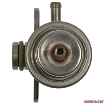 Intermotor Fuel Pressure Regulator Standard Ignition PR249 - PR249