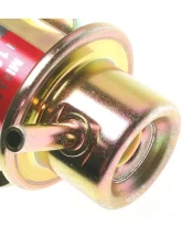 Intermotor Fuel Pressure Regulator Standard Ignition PR250                                     - PR250 - Image 2