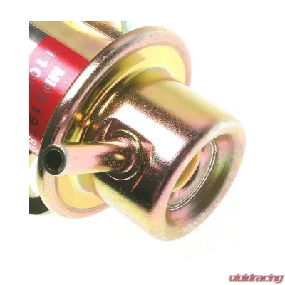 Intermotor Fuel Pressure Regulator Standard Ignition PR250 - PR250