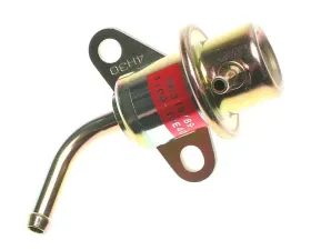 Intermotor Fuel Pressure Regulator Standard Ignition PR250