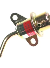 Intermotor Fuel Pressure Regulator Standard Ignition PR250                                     - PR250 - Image 4