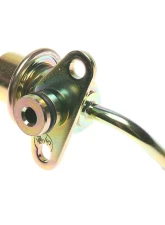 Intermotor Fuel Pressure Regulator Standard Ignition PR250                                     - PR250 - Image 3