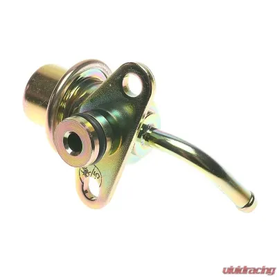 Intermotor Fuel Pressure Regulator Standard Ignition PR250 - PR250