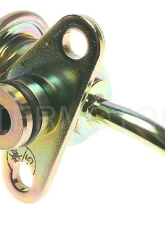 Intermotor Fuel Pressure Regulator Standard Ignition PR250                                     - PR250 - Image 4