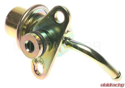 Intermotor Fuel Pressure Regulator Standard Ignition PR250 - PR250