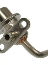 Intermotor Fuel Pressure Regulator Standard Ignition PR251                                     - PR251 - Image 2