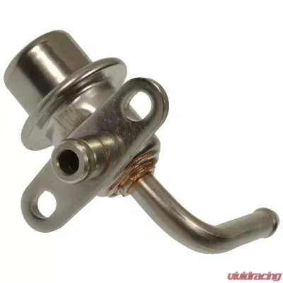 Intermotor Fuel Pressure Regulator Standard Ignition PR251 - PR251