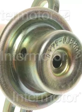 Intermotor Fuel Pressure Regulator Standard Ignition PR251                                     - PR251 - Image 3