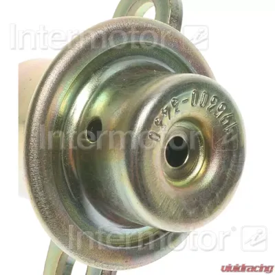 Intermotor Fuel Pressure Regulator Standard Ignition PR251 - PR251