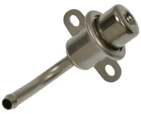 Intermotor Fuel Pressure Regulator Standard Ignition PR251