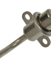 Intermotor Fuel Pressure Regulator Standard Ignition PR251                                     - PR251 - Image 6